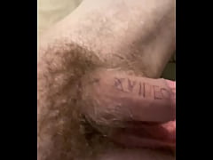 Play MP4 - Verification video