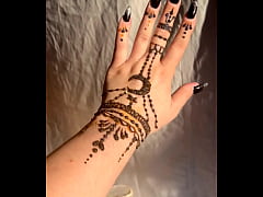 Play MP4 - So fucking cool&period;