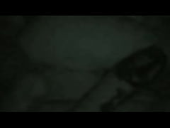 Play MP4 - NOVINHA GEMENDO E FORTE COM A ROLA NO CU