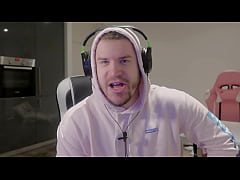 Play MP4 - How Can Uraraka Get Rich In My Hero Academia &vert; Hero Cummy &num;17