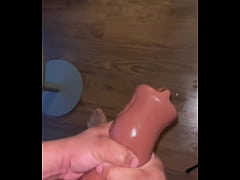 Play MP4 - Get Over Here&period; I Want You Right in Front of Me When I Tell You Exactly How I Want You&period; Made For Women fpov