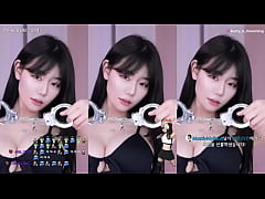 Play MP4 - twitch banned dance&rsqb; &lbrack;berry0314&rsqb;