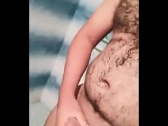 Play MP4 - Mi novio me manda video jalandosela&comma; se corre delicioso