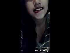 Play MP4 - Andrea Garcia Jiji