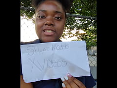 Play MP4 - Verification video