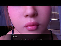 Play MP4 - &lpar;All Sex Scenes Compilation&rpar; - Melody - Visual Novel - HD 1080p 60fps - mrdotsgames - Part 1