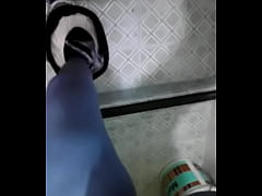 Play MP4 - k rico culo de la pantera