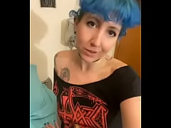 Play MP4 - Verification video