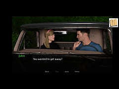 Play MP4 - Dusklight Manor 41