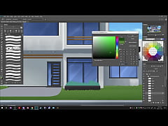 Play MP4 - Stream &vert; Picarto &vert; DarkCookie - Summertime Saga &lpar;2021&period;11&period;23&rpar;