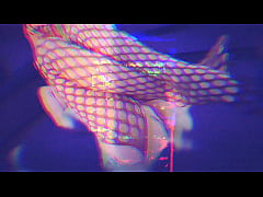 Play MP4 - Retro Suzannexxxxxx