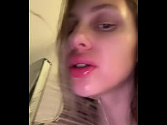 Play MP4 - Sous ma douche