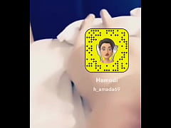 Play MP4 - Hi im bottom 21 years old and this is me i want to be fucked by big cocks with men or womenانا سالب عمري ٢١ &period;&period;&period;