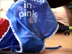 Play MP4 - Toy My Hole -Zoe Zane Porn Star Movies