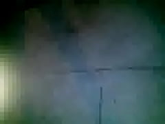 Play MP4 - Tristina Millz SUV XXXMAUWH