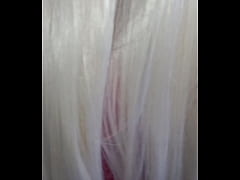 Play MP4 - ️️️