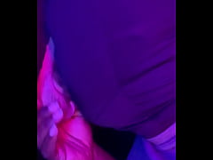 Play MP4 - Jocks first time at a GH