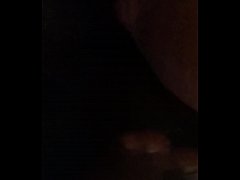 Play MP4 - trim&period;wmyU5H&period;MOV