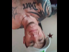 Play MP4 - Xvideo verify me