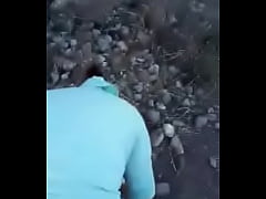 Play MP4 - Herminio y su sabor sabanero cogiendo en el cerro