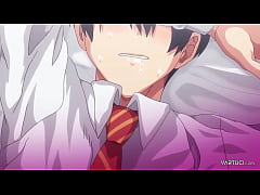 Play MP4 - Friends with benefits are the best&period;