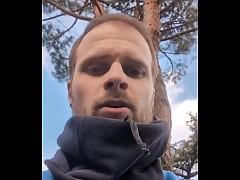 Play MP4 - Reconversion pour aider avec sa bo&icirc;te d'&eacute;lectricit&eacute;&comma; t'en fais pas c'est juste cette semaine  &ccedil;a fait d&period;&period;&period;