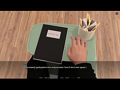 Play MP4 - StepSisterly Lust &num;14 - 18 Year Old Interracial Girl Begs For White Cock