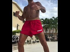 Play MP4 - MARTIAL ARTIST MAXXX LOADZ