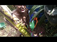 Play MP4 - Show me the spell on ground now xxx