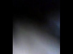 Play MP4 - trim&period;wQiJH2&period;MOV