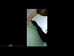 Play MP4 - african mom enjoying with her toy compilation- Part 6