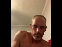 Play MP4 - Verification video