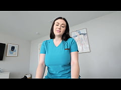 Play MP4 - Step Mom Won't Let Me Pull Out - Lindsay Lee