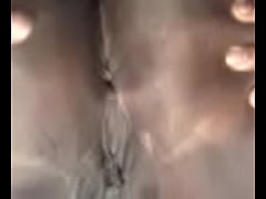 Play MP4 - VID 20130315 032058