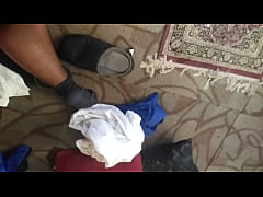 Play MP4 - VID 20180313 114005