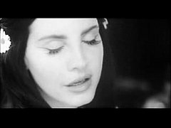 Play MP4 - Lana Del Rey - Love