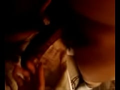 Play MP4 - VID 20130409 185702