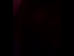 Play MP4 - 20151220 230854