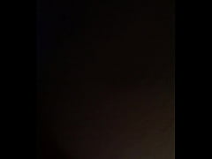 Play MP4 - trim&period;4CaOUp&period;MOV