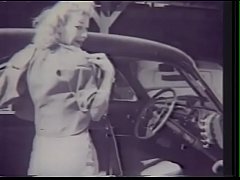 Play MP4 - --vintageusax-HCVHE0511