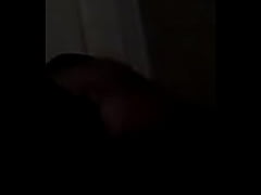 Play MP4 - play time