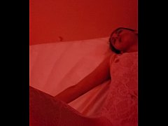 Play MP4 - Motel&comma; and a good vibe