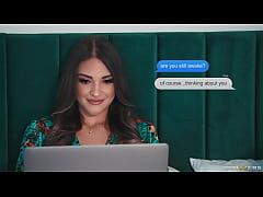 Play MP4 - Whatever It Takes Aidra Fox&comma; Gizelle Blanco &sol; Brazzers&sol; Enter XVPROMO on official site for discount