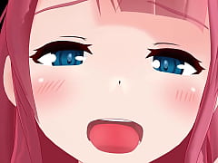 Play MP4 - Kawakaze &vert; Kantai Collection &vert; Anime &lpar;fux&rpar;