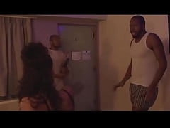 Play MP4 - Sinful Sundays wouldn&rsquo;t be complete if reverend saint theonevcp didn&rsquo;t perform at least one sexorcism&period; TerranceHo53379