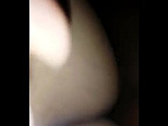 Play MP4 - Tearing quila as off