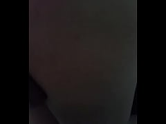 Play MP4 - Jessica slut 3