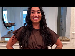 Play MP4 - Step Daughter & Step Dad Try Anal Sex - Violet Ray - Anal Therapy - Alex Adams