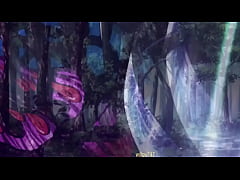 Play MP4 - HVN Eden's Ritter - Paladins of 004