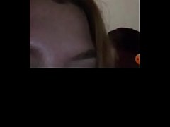 Play MP4 - Ex called me from Instagram doing Dirty  sex she got a ashy ass crazy